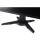 Acer Predator XB272BMIPRZX czarny - 373904 - zdjęcie 3